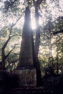 Obelisk